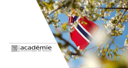 Académie Scientifique de Beauté - Boutique - Norvège