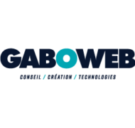 Gaboweb