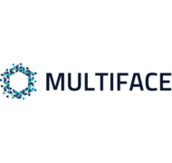 Multiface