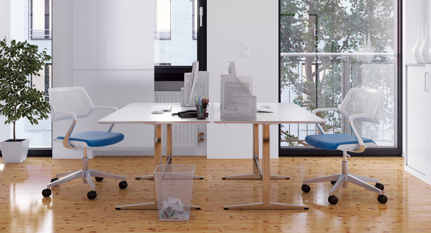 L'agence Lemon Effect