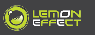 Lemon Effect - Web Agency